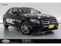 2019 E 300 Sedan #1 2019 E 300 Sedan #1