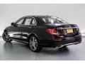 2019 E 300 Sedan #2 2019 E 300 Sedan #2