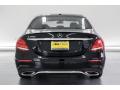 2019 E 300 Sedan #3 2019 E 300 Sedan #3