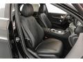 2019 E 300 Sedan #5 2019 E 300 Sedan #5