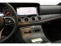 2019 E 300 Sedan #6 2019 E 300 Sedan #6
