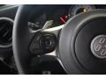  2019 Toyota 86 GT Steering Wheel #19