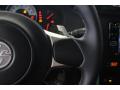  2019 Toyota 86 GT Steering Wheel #20