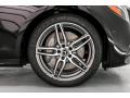 2019 E 300 Sedan #9 2019 E 300 Sedan #9
