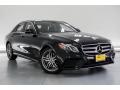 2019 E 300 Sedan #12 2019 E 300 Sedan #12
