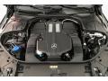  2019 S 3.0 Liter DI biturbo DOHC 24-Valve VVT V6 Engine #8