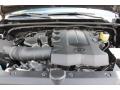  2019 4Runner 4.0 Liter DOHC 24-Valve Dual VVT-i V6 Engine #33
