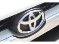  2019 Toyota 4Runner Logo #11