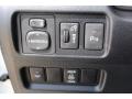 Controls of 2019 Toyota 4Runner Limited #23