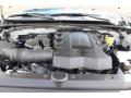  2019 4Runner 4.0 Liter DOHC 24-Valve Dual VVT-i V6 Engine #34