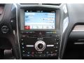 2018 Explorer Limited #17 2018 Explorer Limited #17