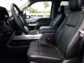2019 F250 Super Duty Lariat Crew Cab 4x4 #9