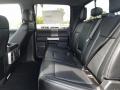 2019 F250 Super Duty Lariat Crew Cab 4x4 #10