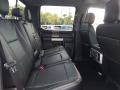 2019 F250 Super Duty Lariat Crew Cab 4x4 #11