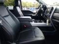 2019 F250 Super Duty Lariat Crew Cab 4x4 #12