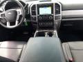 2019 F250 Super Duty Lariat Crew Cab 4x4 #13