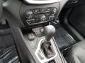  2018 Cherokee 9 Speed Automatic Shifter #27