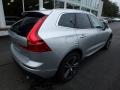2019 XC60 T5 AWD Momentum #2 2019 XC60 T5 AWD Momentum #2