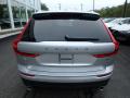 2019 XC60 T5 AWD Momentum #3 2019 XC60 T5 AWD Momentum #3