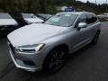 2019 XC60 T5 AWD Momentum #5 2019 XC60 T5 AWD Momentum #5
