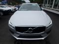 2019 XC60 T5 AWD Momentum #6 2019 XC60 T5 AWD Momentum #6