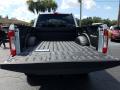 2019 F250 Super Duty Lariat Crew Cab 4x4 #19