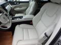 2019 XC60 T5 AWD Momentum #7 2019 XC60 T5 AWD Momentum #7
