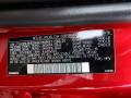 2019 XC60 T5 AWD Inscription #11