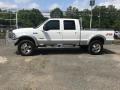 2006 F250 Super Duty XL Crew Cab 4x4 #2