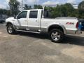 2006 F250 Super Duty XL Crew Cab 4x4 #3