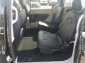 Rear Seat of 2019 Chrysler Pacifica Touring L #8