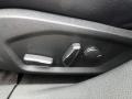 Controls of 2019 Ford Fusion SEL AWD #15