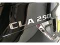 2017 CLA 250 Coupe #7