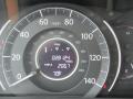 2016 CR-V EX AWD #20