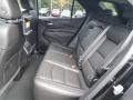 Rear Seat of 2019 Chevrolet Equinox Premier AWD #6