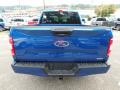 2018 F150 STX SuperCrew 4x4 #3