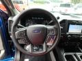 2018 F150 STX SuperCrew 4x4 #15
