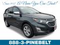 2019 Equinox Premier AWD #1 2019 Equinox Premier AWD #1