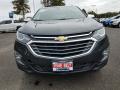 2019 Equinox Premier AWD #2 2019 Equinox Premier AWD #2