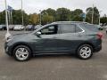 2019 Equinox Premier AWD #3 2019 Equinox Premier AWD #3