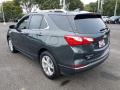 2019 Equinox Premier AWD #4 2019 Equinox Premier AWD #4