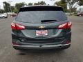 2019 Equinox Premier AWD #5 2019 Equinox Premier AWD #5