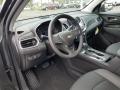 2019 Equinox Premier AWD #7 2019 Equinox Premier AWD #7