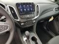 2019 Equinox Premier AWD #10 2019 Equinox Premier AWD #10