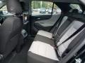 Rear Seat of 2019 Chevrolet Equinox LS AWD #7