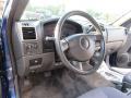 2006 Colorado LT Crew Cab #19