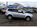 2013 Forester 2.5 X Limited #5