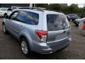 2013 Forester 2.5 X Limited #10