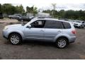 2013 Forester 2.5 X Limited #11