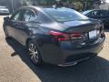 2015 TLX 2.4 #5